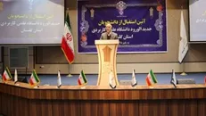 اعتبار ۳۰۰۰ میلیاردی دولت برای ایجاد اشتغال / ۷۴ درصد دانشجویان علمی کاربردی گلستان دهه هشتادی هستند