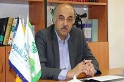 دانشگاه علوم کشاورزی گرگان در مسیر تبدیل شدن به دانشگاه کارآفرین است&nbsp;