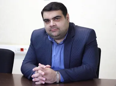 الان می‌جنگیم تا کودکانمان در آینده راحت زندگی کنند + فیلم