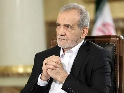 پاکستان اعلام کرد که با ایران خواهد بود/ نمایندگان مجلس: پاکستان تشکر تشکر