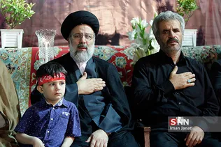 رضوی