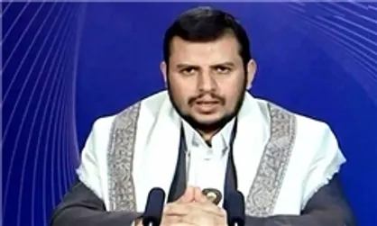 آل&zwnj;سعود و آل&zwnj;نهیان اکنون در مسجدالاقصی چه می&lrm;کنند