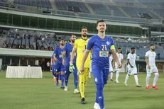 همه در انتظار روشن شدن تکلیف بازی استقلال و الوحده؛ نماینده ایران ۳ بر صفر برنده می‌شود؟