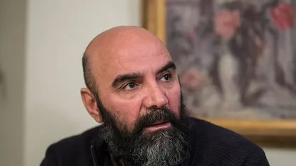 سریال &laquo;ویلا&raquo; به بازنویسی رسید/ کارگردان هنوز انتخاب نشده است