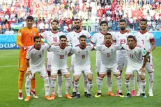 ترکیب تیم ملی برای بازی با ویتنام مشخص شد