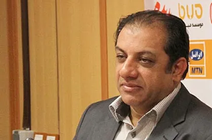 ۹۰ درصد مشکلات پرسپولیس، استقلال و تراکتورسازی حل شد