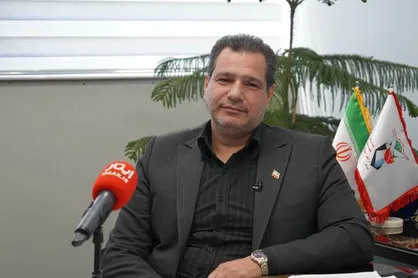 تمدید اعتبار کارت ایثارگری تا سال ۱۴۰۷ / جزئیات خدمات بانکی، درمانی و رفاهی اعلام شد
