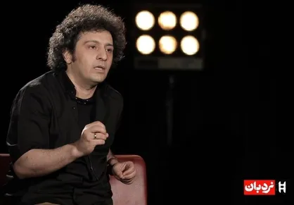 &laquo;نردبان&raquo; سراغ یک تحول بزرگ در زندگی نوجوانان می&zwnj;رود