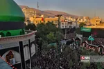 محمود