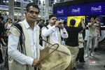 تیم ملی کشتی فرنگی ایران