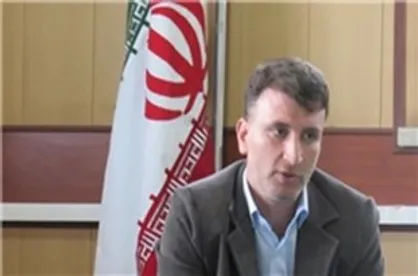 دل بستن به آمریکا دیوانگی و نشانه بی&zwnj;عقلی است/ جزئیات تجمع ضداستکباری دانشجویان اصفهانی در نجف اشرف