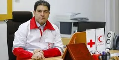 اصلاح اساسنامه هلال احمر راه برون رفت از برخی دعاوی حقوقی