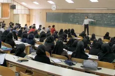 سال تحصیلی ۹۹-۹۸ در دانشگاه گلستان از ۳۰ شهریور آغاز می‌شود