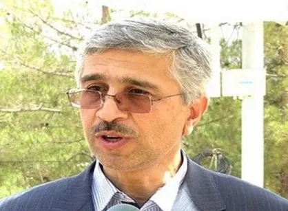 جایزه به مشترکانی که در تابستان ۹۹ مصرف برق&zwnj;شان مصرف کنند / اعلام نوع جایزه تا دو ماه دیگر