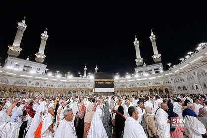 سازمان حج یک&zwnj;باره اولویت عمره را تغییر داد