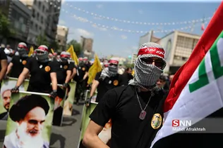 ضقبصثب