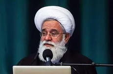 واکسن ایرانی کرونا اعتماد به نفس ملی را ارتقا بخشید