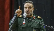 ۱۵ درصد جوانان کشور عضو گروه‌های جهادی هستند/ ۷ شهید امنیت اخیر عضو گروه‌های جهادی بودند