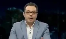 قالیباف: ثبت‌نام‌کنندگان کوییک و کوییک آر بدون قرعه‌کشی خودرو می‌گیرند