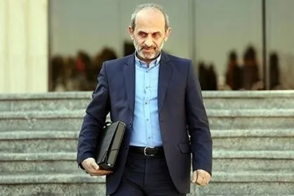 جبلی: اقداماتِ متعهدانه، حرفه&zwnj;ای و شجاعانه در قبال &laquo;آنتن&raquo; قطعا در &laquo;درگاه الهی&raquo; مأجور است