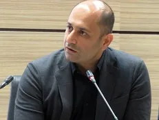 درخواست کاهش ساعت کاری کارخانه‌ها و پرداخت بخشی از حقوق کارکنان با منابع دولتی