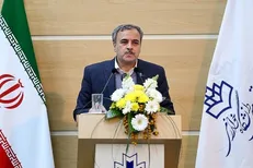 حبیبی: با دانشجویانی که در جریان اتفاقات اخیر بازداشت شدند با رافت اسلامی برخورد شود