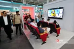 طل