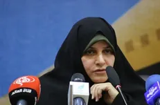 درخواست علم‌الهدی از هنرمندان: در زمینه نشان دادن جمال و زیبایی‌های واقعی زنان کمک کنید