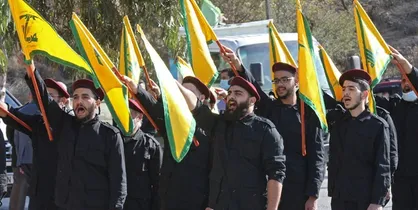 تحریم&zwnj;های آمریکا موجب تزلزل ثبات سیاسی لبنان شد