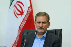 نوربخش عاشق مستضعفین و بیمه‌شدگان تأمین اجتماعی بود