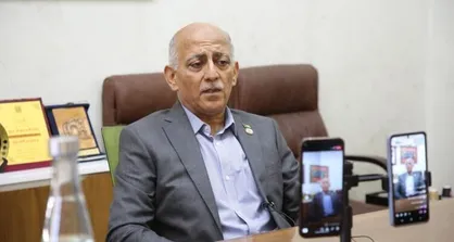 شهردار غزه: ۸۵درصد تأسیسات شهری غزه از بین رفته است