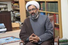 رئیس شورای سیاستگذاری ائمه جمعه استان: برنامه‌های تشییع پیکر امام جمعه شهید کازرون اعلام شد