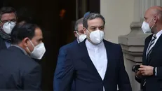 رایزنی‌های فشرده برجامی در وین/ مذاکرات در کارگروه‌ها ادامه دارد
