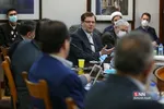 چهارمین همایش ملی دانشگاه اخلاق‌مدار