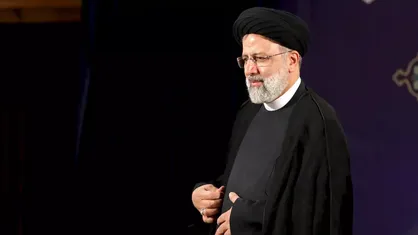 تحلیل الجزیره از مدل حکمرانی دولت جدید ایران؛ سه سناریو از ریاست جمهوری ابراهیم رئیسی