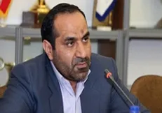 افزایش ۵۰ درصدی میزان بارش نسبت به سال‌های گذشته