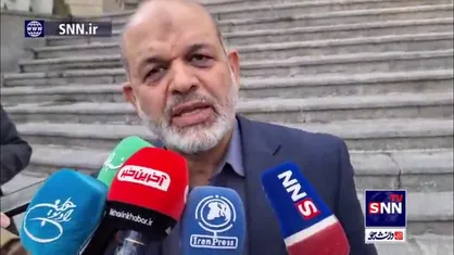 وزیر کشور: اگر عمل جراحیِ زیبایی منجر به تغییر چهره شود، باید عکس و مدارک هویتیِ جدید به ثبت احوال تحویل بدهند