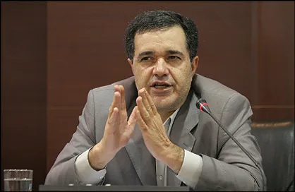 باور کنید نمی&zwnj;شود اسرائیل را از صحنه روزگار محو کرد! / اگر ما یک بمب اتم به تل آویو و حیفا بزنیم، آن&zwnj;ها ما را نابود می&zwnj;کنند