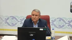 سرمایه‌گذاری ۹۸ میلیون ریالی معادن زنجان در حوزه محیط زیست