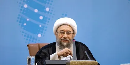 میراث&zwnj;دار گاوچران&zwnj;های طپانچه به دست، ملتی با هزاران سال تمدن را &laquo;تروریست&raquo; می&zwnj;خواند!/ جبهه مقاومت با محوریت جمهوری اسلامی پناه ملت&zwnj;های مظلوم است