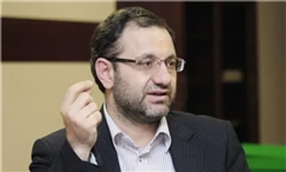 &laquo;مجلس انقلابی&raquo; طرح بنزینی دولت را تغییر خواهد داد