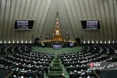 اتحادیه انجمن اسلامی دانشجویان مستقل خواستار اصلاح ایرادات موجود در طرح شفافیت شد