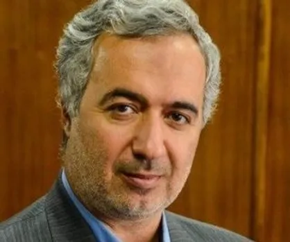 اهداف تأسیس آزمایشگاه خط مشی و حکمرانی در دانشگاه تهران تشریح شد