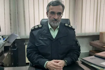 نحوه فعالیت صنوف/نظارت مستمر پلیس بر مراکز عرضه تجهیزات پزشکی