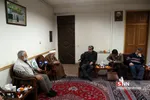 نقدی