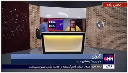 نگاهی به فیلم &laquo;مرد بازنده&raquo;، جدیدترین ساخته محمدحسین مهدویان