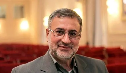 تبریز میزبان دومین جشنواره ملی فیلم و فیلمنامه ایثار شد