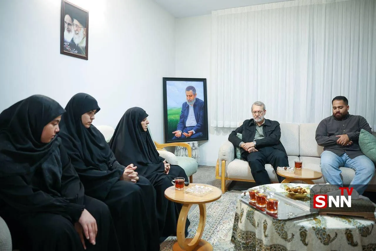 نشریه