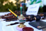 طرح ظفر ۱۳