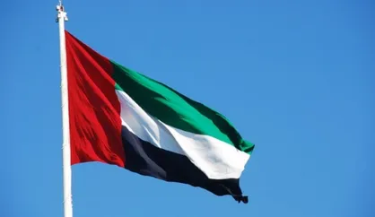 بیانیه عجیب امارات: ابوظبی چشم طمع به یمن و مناطق استراتژیک آن ندارد!